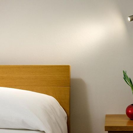 Trerooms B&B Gallipoli Kültér fotó